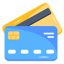 Make IT management automatic