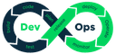 DevOps