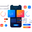 UI/UX